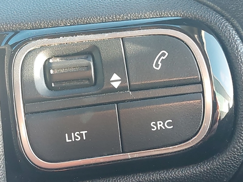 Used Citroen C3 Aircross 2019 for sale - 77251732: Photo 13