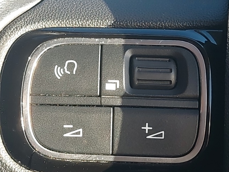 Used Citroen C3 Aircross 2019 for sale - 77251732: Photo 14