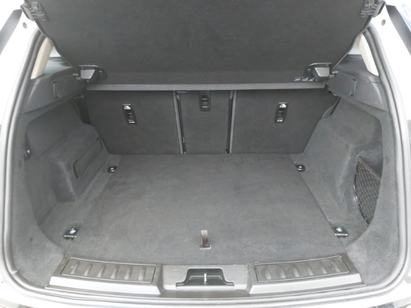 Used Land Rover Range Rover Evoque 2019 for sale - 77062608: Photo 8