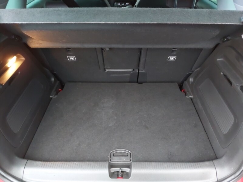 Used Vauxhall Crossland 2021 for sale - 77004690: Photo 8