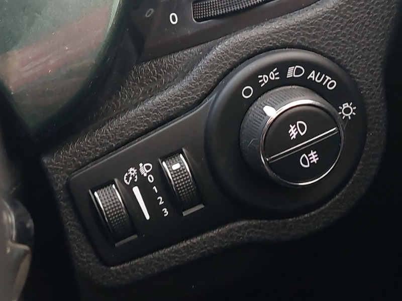 Used Fiat 500X 2020 for sale - 76483994: Photo 18