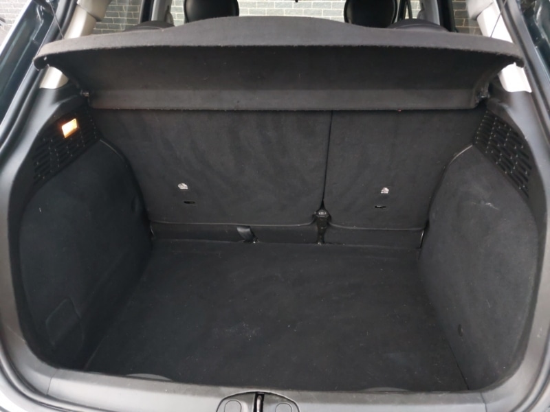 Used Fiat 500X 2020 for sale - 76483994: Photo 8