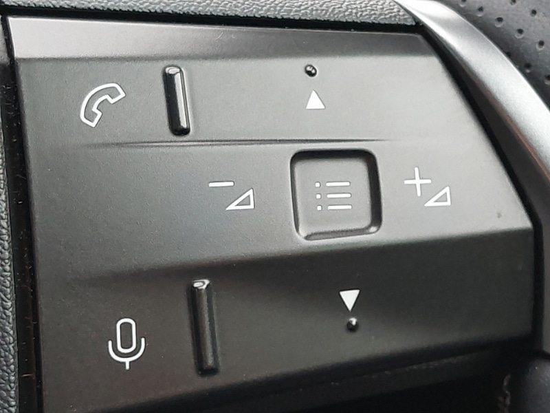 Used Vauxhall Grandland 2025 for sale - 78005894: Photo 13