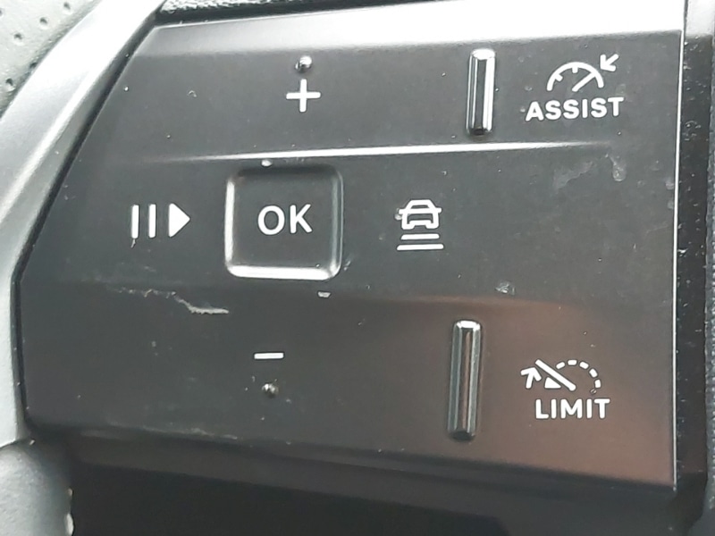 Used Vauxhall Grandland 2025 for sale - 78005894: Photo 14