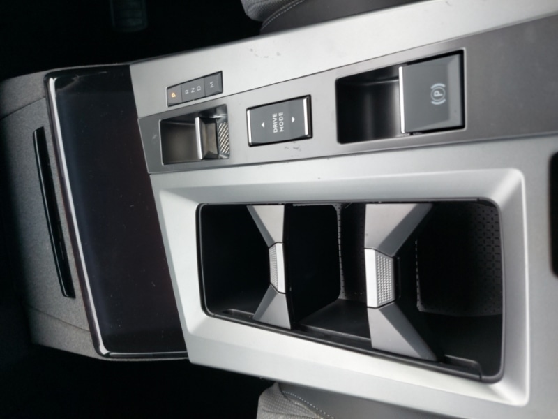 Used Vauxhall Grandland 2025 for sale - 78005894: Photo 18