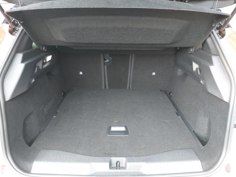 Used Vauxhall Grandland 2025 for sale - 78005894: Photo 8