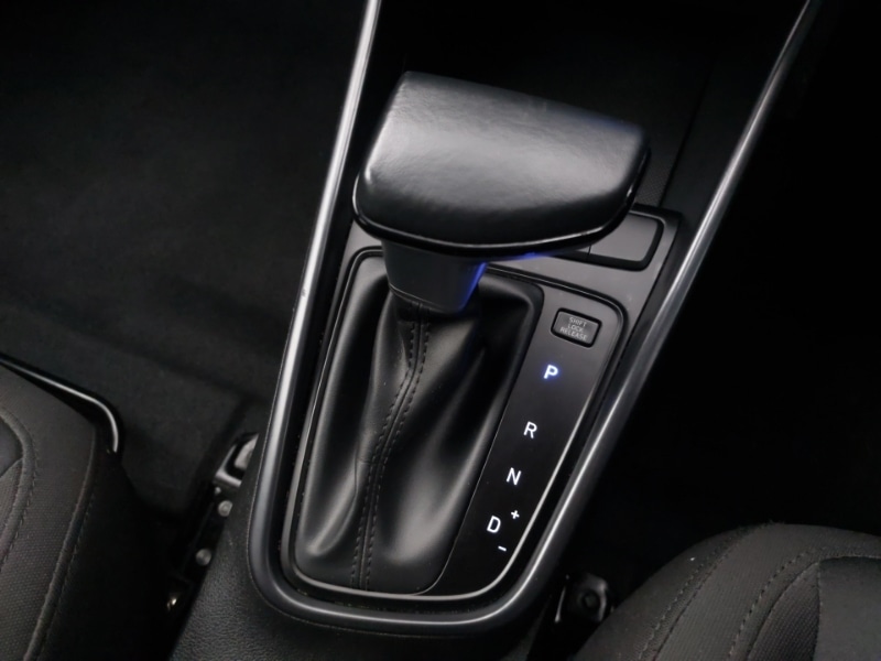 Used Hyundai BAYON 2023 for sale - 77694813: Photo 16