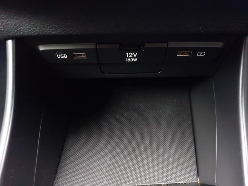 Used Hyundai BAYON 2023 for sale - 77694813: Photo 17