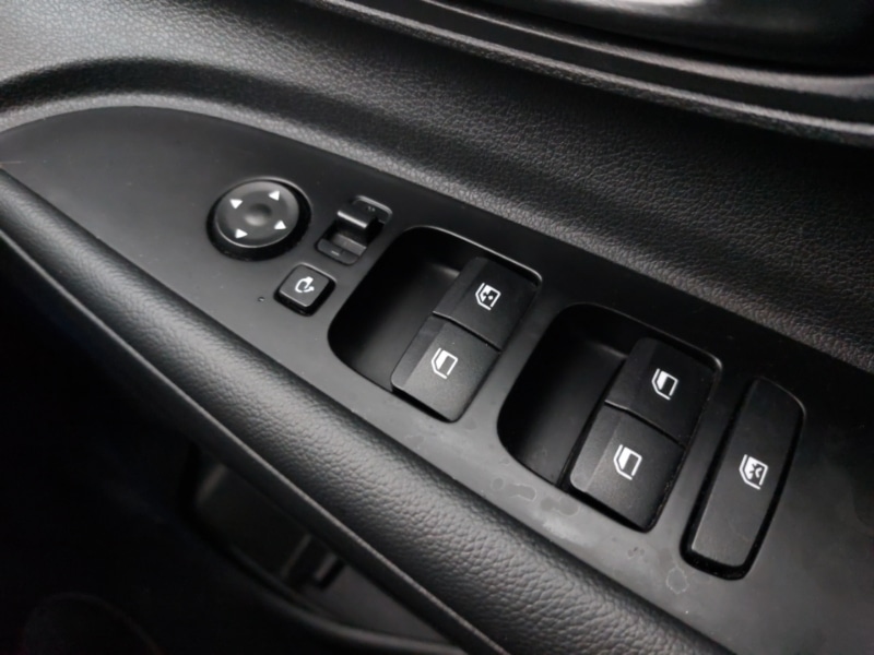 Used Hyundai BAYON 2023 for sale - 77694813: Photo 18