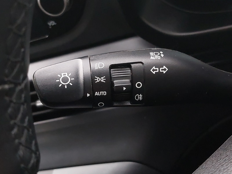 Used Hyundai BAYON 2023 for sale - 77694813: Photo 19