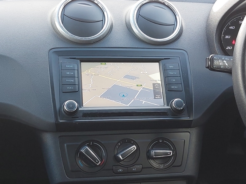 Used SEAT Ibiza 2016 for sale - 78071161: Photo 10