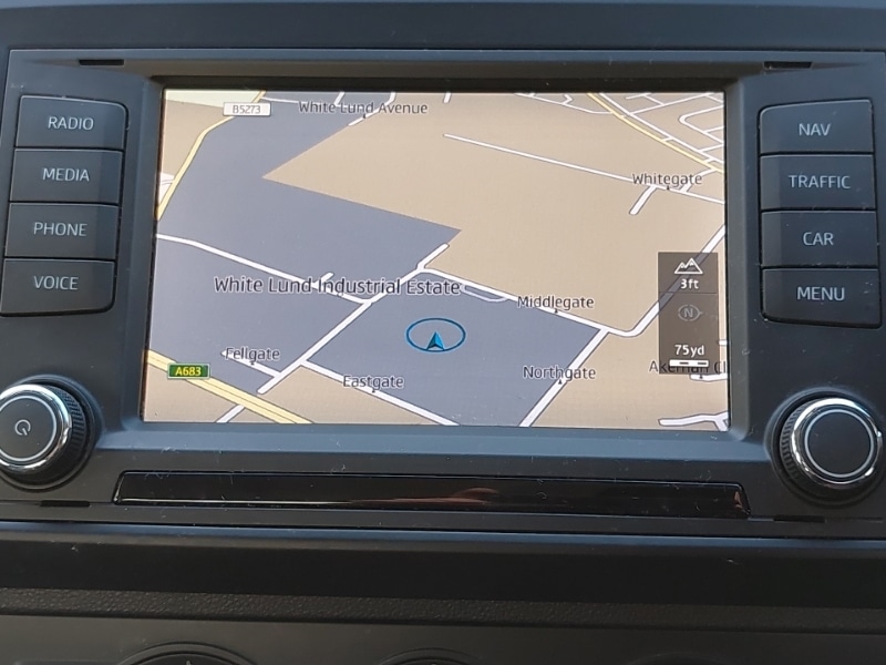 Used SEAT Ibiza 2016 for sale - 78071161: Photo 13