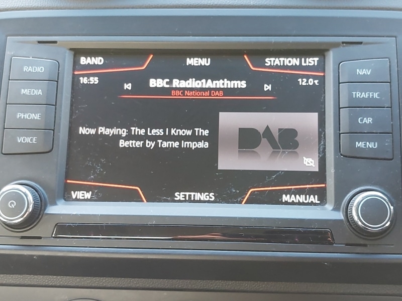 Used SEAT Ibiza 2016 for sale - 78071161: Photo 14