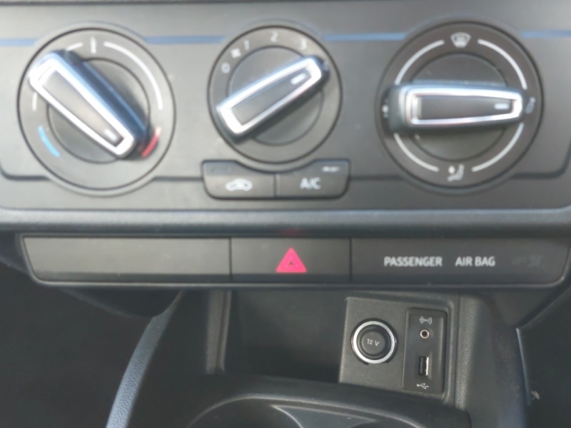 Used SEAT Ibiza 2016 for sale - 78071161: Photo 15