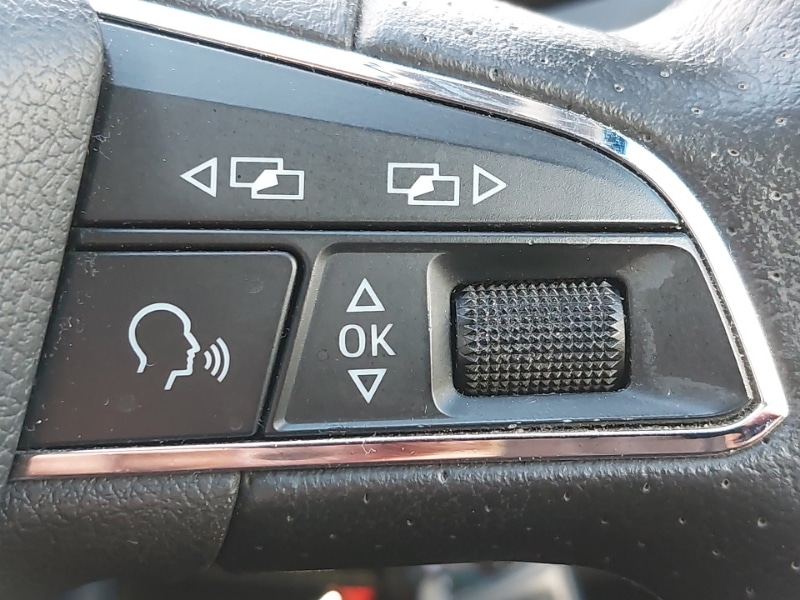 Used SEAT Ibiza 2016 for sale - 78071161: Photo 16