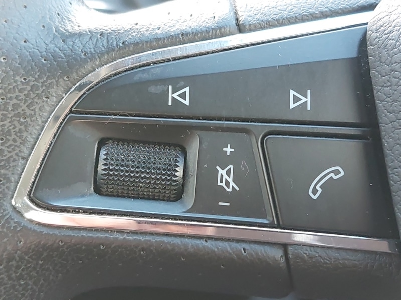 Used SEAT Ibiza 2016 for sale - 78071161: Photo 17