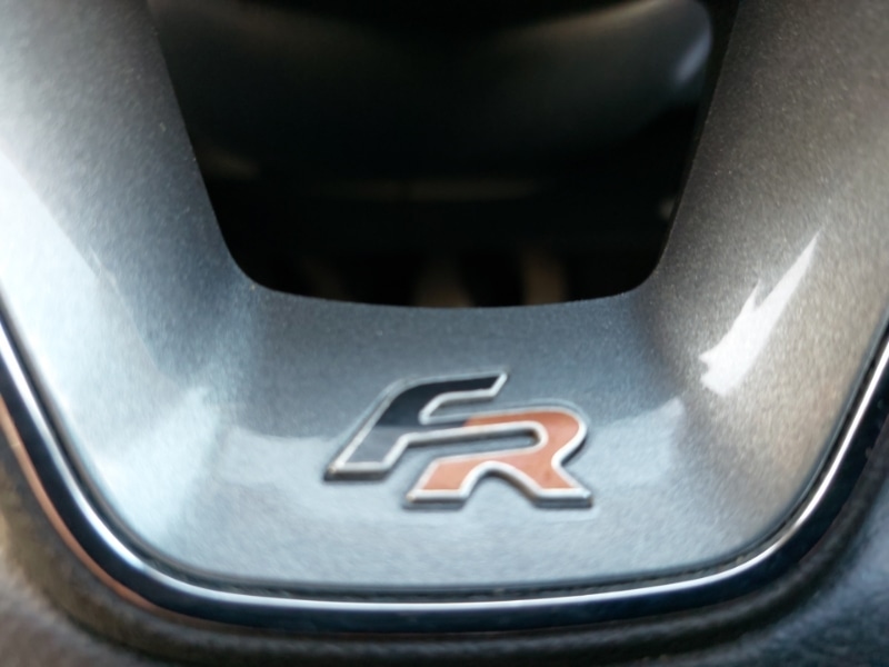 Used SEAT Ibiza 2016 for sale - 78071161: Photo 18