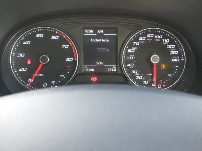 Used SEAT Ibiza 2016 for sale - 78071161: Photo 19