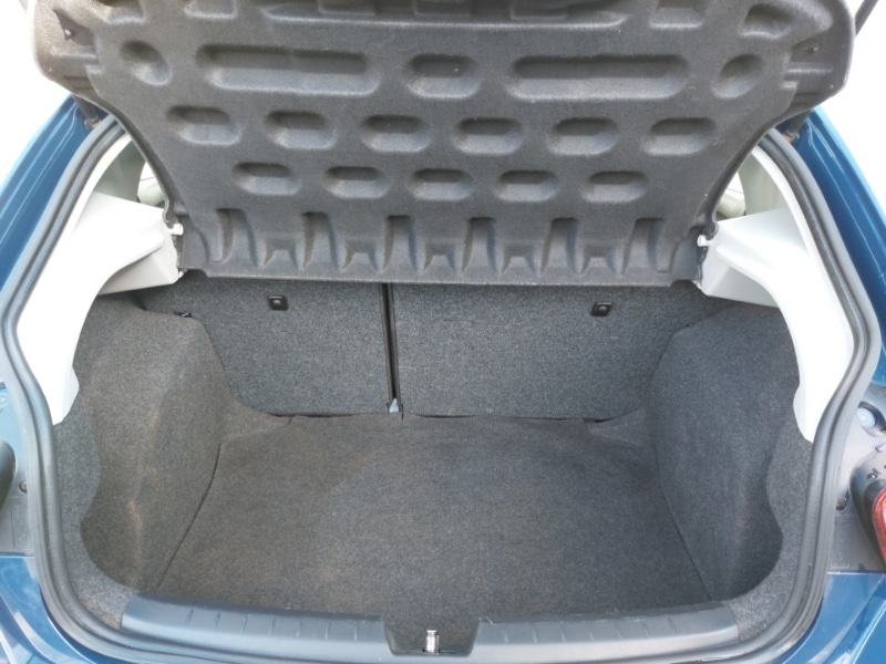 Used SEAT Ibiza 2016 for sale - 78071161: Photo 8