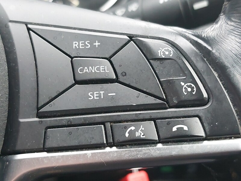 Used Nissan X-Trail 2019 for sale - 77816382: Photo 12