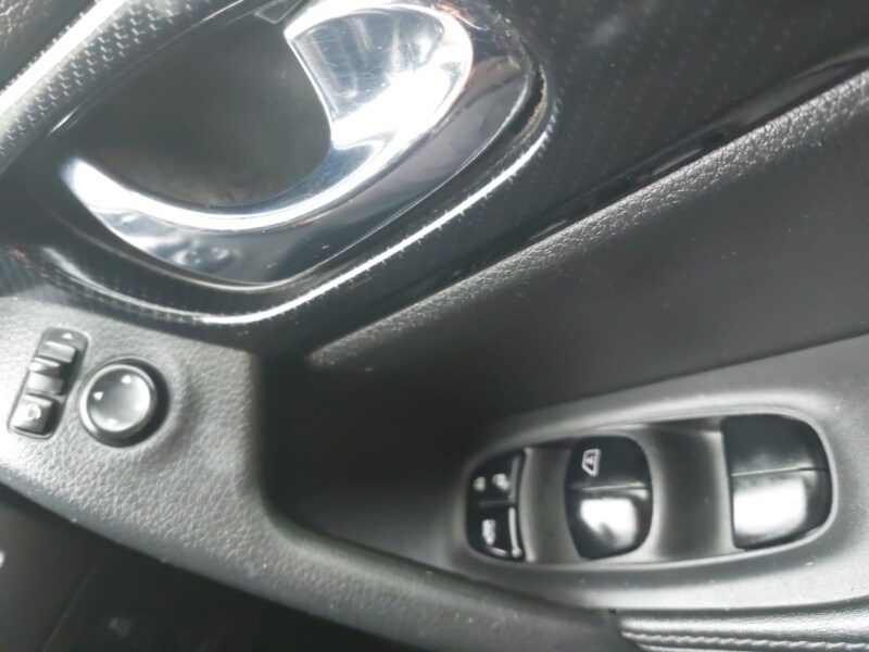 Used Nissan X-Trail 2019 for sale - 77816382: Photo 18