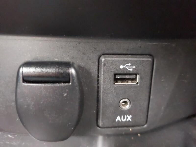 Used Nissan X-Trail 2019 for sale - 77816382: Photo 19