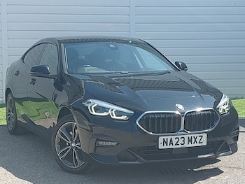 Used BMW 2 Series 2023 for sale - 79298446: Photo