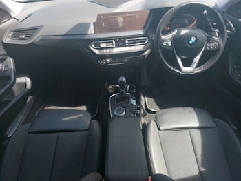 Used BMW 2 Series 2023 for sale - 79298446: Photo