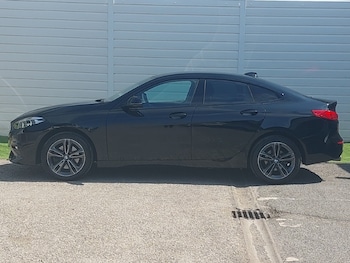 Used BMW 2 Series 2023 for sale - 79298446: Photo