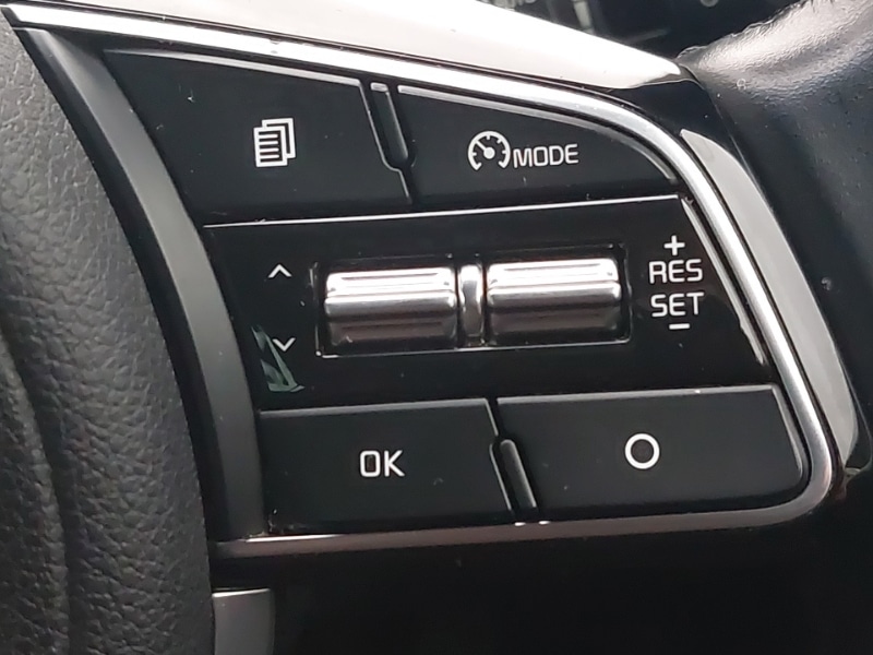 Used Kia Sportage 2019 for sale - 77536678: Photo 13