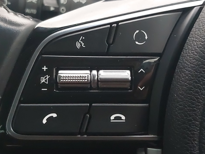 Used Kia Sportage 2019 for sale - 77536678: Photo 14