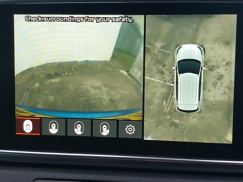 Used Kia Sportage 2019 for sale - 77536678: Photo 16