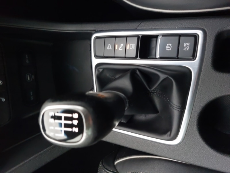 Used Kia Sportage 2019 for sale - 77536678: Photo 18