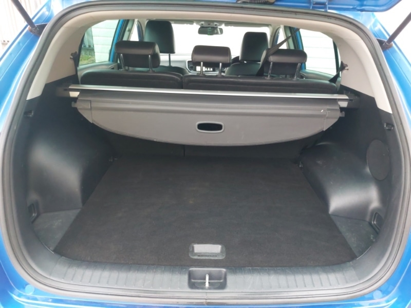 Used Kia Sportage 2019 for sale - 77536678: Photo 8