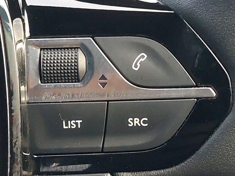 Used Peugeot 2008 2025 for sale - 76860763: Photo 12