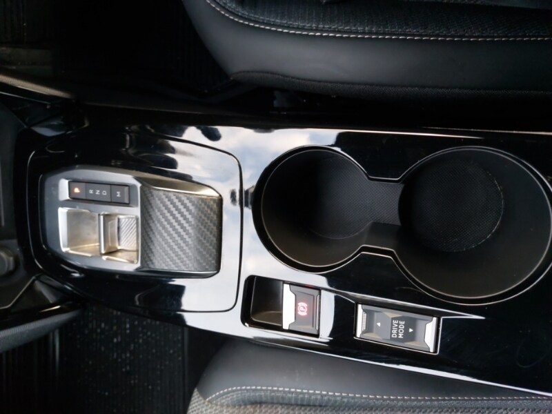 Used Peugeot 2008 2025 for sale - 76860763: Photo 18