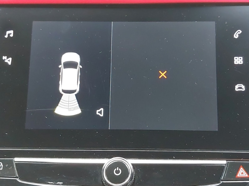 Used Vauxhall Corsa 2022 for sale - 77922462: Photo 15