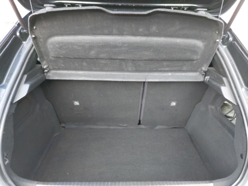 Used Vauxhall Corsa 2022 for sale - 77922462: Photo 7