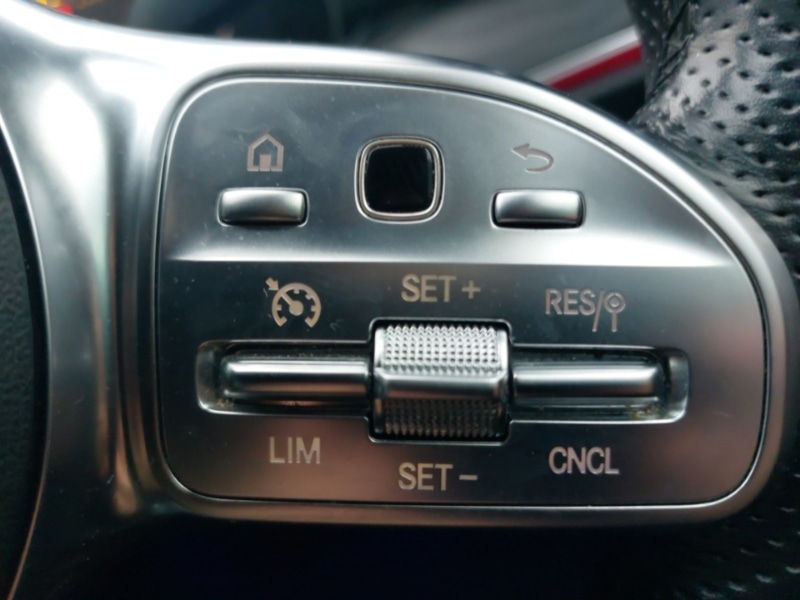 Used Mercedes-Benz E Class 2019 for sale - 76258329: Photo 13