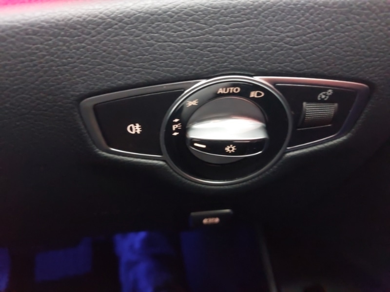 Used Mercedes-Benz E Class 2019 for sale - 76258329: Photo 19