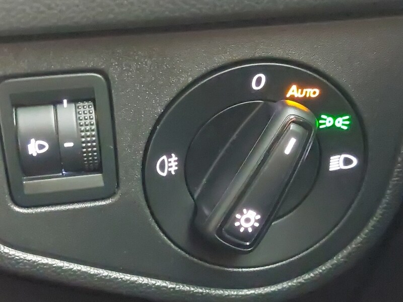 Used Volkswagen Polo 2023 for sale - 77209252: Photo 14