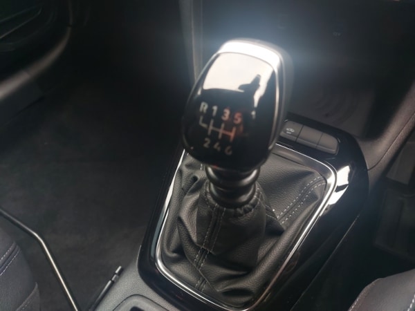 Used Vauxhall Corsa 2023 for sale - 76244202: Photo 19