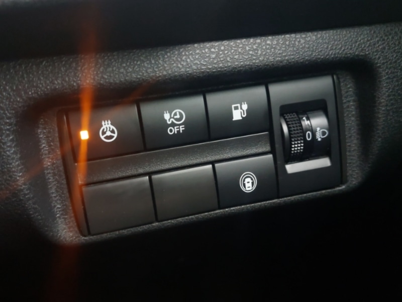 Used Nissan Leaf 2022 for sale - 76450960: Photo 14