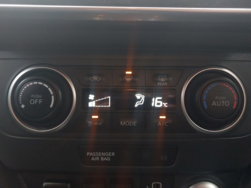 Used Nissan Leaf 2022 for sale - 76450960: Photo 16