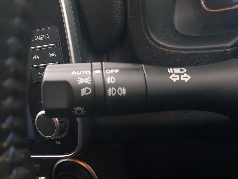 Used Nissan Leaf 2022 for sale - 76450960: Photo 19