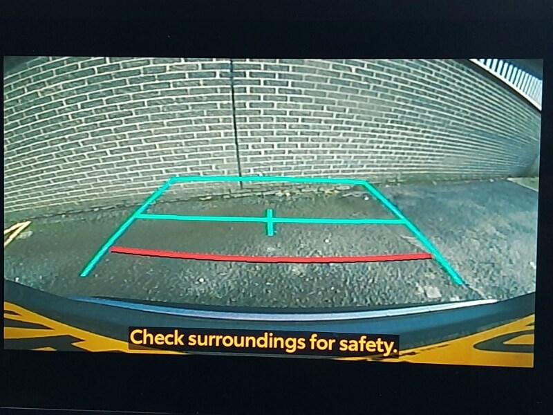 Used Toyota C-HR 2022 for sale - 76834330: Photo 14