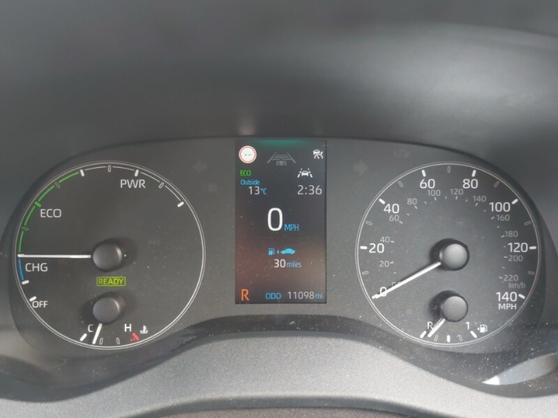 Used Mazda Mazda2 HYBRID 2024 for sale - 78040854: Photo 10