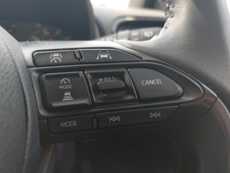 Used Mazda Mazda2 HYBRID 2024 for sale - 78040854: Photo 13