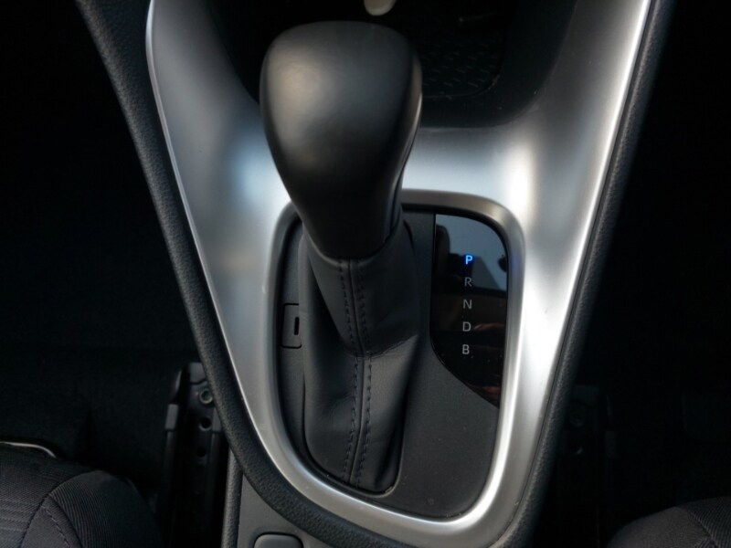 Used Mazda Mazda2 HYBRID 2024 for sale - 78040854: Photo 16