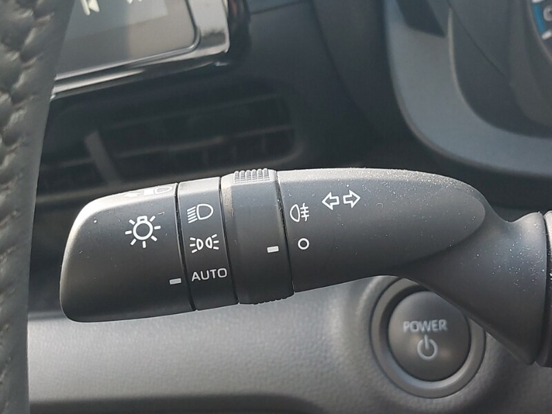 Used Mazda Mazda2 HYBRID 2024 for sale - 78040854: Photo 18